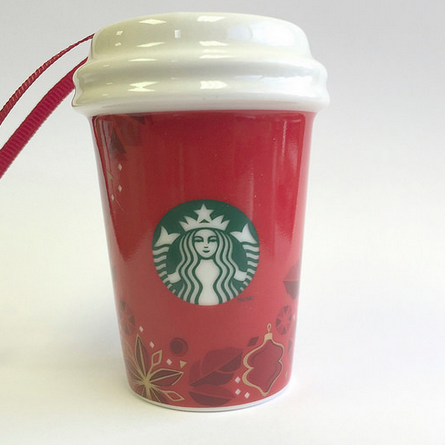 http://starbuckscollecting.com/wp-content/uploads/2015/10/ornament40-445x445.png