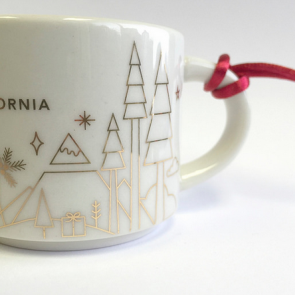 http://starbuckscollecting.com/wp-content/uploads/2015/10/ornament44-295x295.png